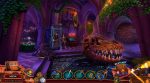 دانلود بازی Spirit Legends 2: Solar Eclipse دانلود بازی Spirit Legends 2: Solar Eclipse Collector's Edition