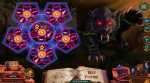 دانلود بازی Spirit Legends 2: Solar Eclipse دانلود بازی Spirit Legends 2: Solar Eclipse Collector's Edition