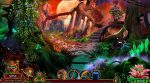 دانلود بازی Spirit Legends: The Forest Wraith دانلود بازی Spirit Legends: The Forest Wraith Collector's Edition