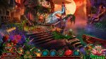 دانلود بازی Spirit Legends: The Forest Wraith دانلود بازی Spirit Legends: The Forest Wraith Collector's Edition