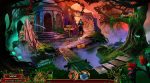 دانلود بازی Spirit Legends: The Forest Wraith دانلود بازی Spirit Legends: The Forest Wraith Collector's Edition
