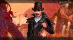 دانلود بازی Spirit Legends: The Forest Wraith دانلود بازی Spirit Legends: The Forest Wraith Collector's Edition
