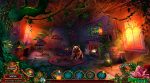 دانلود بازی Spirit Legends: The Forest Wraith دانلود بازی Spirit Legends: The Forest Wraith Collector's Edition