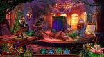 دانلود بازی Spirit Legends: The Forest Wraith دانلود بازی Spirit Legends: The Forest Wraith Collector's Edition