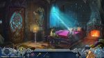 دانلود بازی Spirits of Mystery 12: Whisper of the Past Collector's Edition