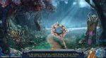 دانلود بازی Spirits of Mystery 12: Whisper of the Past Collector's Edition