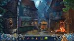 دانلود بازی Spirits of Mystery 12: Whisper of the Past Collector's Edition