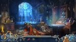 دانلود بازی Spirits of Mystery 12: Whisper of the Past Collector's Edition