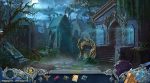 دانلود بازی Spirits of Mystery 12: Whisper of the Past Collector's Edition