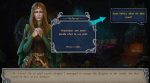 دانلود بازی Spirits of Mystery 12: Whisper of the Past Collector's Edition