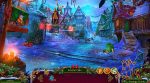 دانلود بازی The Christmas Spirit 2: Mother Goose's Untold Tales دانلود بازی The Christmas Spirit 2: Mother Goose's Untold Tales Collector's Edition