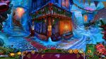 دانلود بازی The Christmas Spirit 2: Mother Goose's Untold Tales دانلود بازی The Christmas Spirit 2: Mother Goose's Untold Tales Collector's Edition