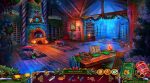 دانلود بازی The Christmas Spirit 2: Mother Goose's Untold Tales دانلود بازی The Christmas Spirit 2: Mother Goose's Untold Tales Collector's Edition