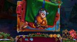 دانلود بازی The Christmas Spirit 2: Mother Goose's Untold Tales دانلود بازی The Christmas Spirit 2: Mother Goose's Untold Tales Collector's Edition