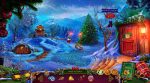 دانلود بازی The Christmas Spirit 2: Mother Goose's Untold Tales دانلود بازی The Christmas Spirit 2: Mother Goose's Untold Tales Collector's Edition