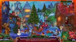 دانلود بازی The Christmas Spirit 2: Mother Goose's Untold Tales دانلود بازی The Christmas Spirit 2: Mother Goose's Untold Tales Collector's Edition