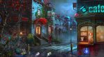 دانلود بازی The Unseen Fears 3: Last Dance دانلود بازی The Unseen Fears 3: Last Dance Collector's Edition
