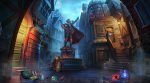 دانلود بازی The Unseen Fears 3: Last Dance دانلود بازی The Unseen Fears 3: Last Dance Collector's Edition