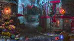 دانلود بازی The Unseen Fears 3: Last Dance دانلود بازی The Unseen Fears 3: Last Dance Collector's Edition