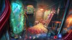 دانلود بازی The Unseen Fears 3: Last Dance دانلود بازی The Unseen Fears 3: Last Dance Collector's Edition