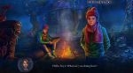 دانلود بازی The Unseen Fears 4: Stories Untold دانلود بازی The Unseen Fears 4: Stories Untold Collector's Edition