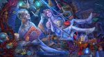 دانلود بازی The Unseen Fears 4: Stories Untold دانلود بازی The Unseen Fears 4: Stories Untold Collector's Edition