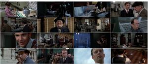 دانلود فیلم تسخیرناپذیران The Untouchables 1987 دانلود فیلم تسخیرناپذیران The Untouchables 1987