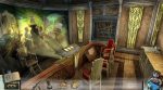 دانلود بازی True Fear: Forsaken Souls Part 2 Final دانلود بازی ترسناک True Fear: Forsaken Souls Part 2 Final