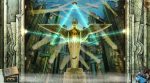 دانلود بازی True Fear: Forsaken Souls Part 2 Final دانلود بازی ترسناک True Fear: Forsaken Souls Part 2 Final