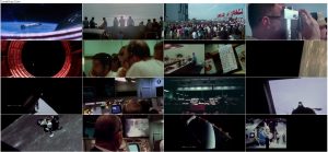 دانلود مستند آپولو ۱۱ با دوبله فارسی Apollo 11 2019 دانلود مستند آپولو ۱۱ با دوبله فارسی Apollo 11 2019