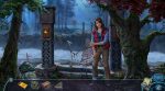 دانلود بازی Bonfire Stories 2: Heartless دانلود بازی Bonfire Stories 2: Heartless Collector's Edition