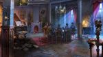 دانلود بازی Bonfire Stories 2: Heartless دانلود بازی Bonfire Stories 2: Heartless Collector's Edition