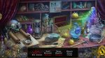 دانلود بازی Dark Tales 16: Edgar Allan Poe's Ligeia دانلود بازی Dark Tales 16: Edgar Allan Poe's Ligeia Collector's Edition