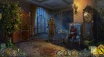 دانلود بازی Dark Tales 16: Edgar Allan Poe's Ligeia دانلود بازی Dark Tales 16: Edgar Allan Poe's Ligeia Collector's Edition