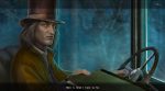 دانلود بازی Dark Tales 16: Edgar Allan Poe's Ligeia دانلود بازی Dark Tales 16: Edgar Allan Poe's Ligeia Collector's Edition