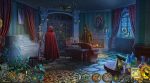 دانلود بازی Dark Tales 16: Edgar Allan Poe's Ligeia دانلود بازی Dark Tales 16: Edgar Allan Poe's Ligeia Collector's Edition