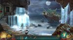دانلود بازی Grim Facade 11: Broken Sacrament دانلود بازی Grim Facade 11: Broken Sacrament Collector's Edition