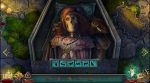 دانلود بازی Grim Facade 11: Broken Sacrament دانلود بازی Grim Facade 11: Broken Sacrament Collector's Edition