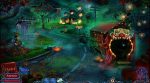 دانلود بازی Halloween Chronicles: Monsters Among Us دانلود بازی Halloween Chronicles: Monsters Among Us Collector's Edition