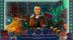 دانلود بازی Halloween Chronicles: Monsters Among Us دانلود بازی Halloween Chronicles: Monsters Among Us Collector's Edition