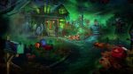 دانلود بازی Halloween Chronicles: Monsters Among Us دانلود بازی Halloween Chronicles: Monsters Among Us Collector's Edition