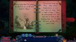 دانلود بازی Halloween Chronicles: Monsters Among Us دانلود بازی Halloween Chronicles: Monsters Among Us Collector's Edition