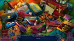 دانلود بازی Halloween Chronicles: Monsters Among Us دانلود بازی Halloween Chronicles: Monsters Among Us Collector's Edition
