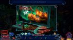 دانلود بازی Halloween Chronicles: Monsters Among Us دانلود بازی Halloween Chronicles: Monsters Among Us Collector's Edition