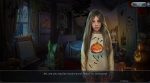 دانلود بازی Halloween Stories 2: Black Book دانلود بازی Halloween Stories 2: Black Book Collector's Edition