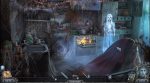 دانلود بازی Halloween Stories 2: Black Book دانلود بازی Halloween Stories 2: Black Book Collector's Edition