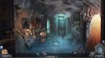دانلود بازی Halloween Stories 2: Black Book دانلود بازی Halloween Stories 2: Black Book Collector's Edition