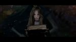 دانلود بازی Halloween Stories 2: Black Book دانلود بازی Halloween Stories 2: Black Book Collector's Edition