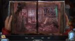 دانلود بازی Halloween Stories 2: Black Book دانلود بازی Halloween Stories 2: Black Book Collector's Edition