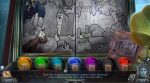 دانلود بازی Halloween Stories 2: Black Book دانلود بازی Halloween Stories 2: Black Book Collector's Edition